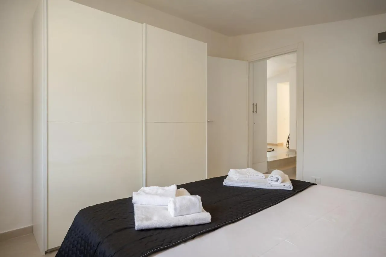 Grande Villa Privata Con Piscina A Scopello Castellammare del Golfo